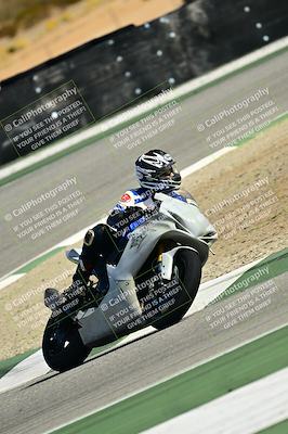 media/Oct-25-2025-2WTD (Sat) [[1e4a1f2fa2]]/B Group/Session 5 (Turn 2)/